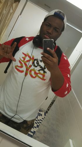 HuR$tWorlD #HSB #NPhiN #MELO #SPURS #METS #EAGLES #MONEYTEAM R.I.P. DOMO R.I.P. KWA$ R.I.P. ADRIAN R.I.P. DJCJ FREE MAX B!
Waviest Nerd
@phucaname
https://t.co/A0ebIVc25N