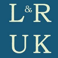 Law & Religion UK(@FCranmer) 's Twitter Profileg