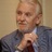 Tom Ballantyne