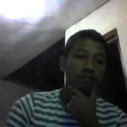 invite :7faf85e8