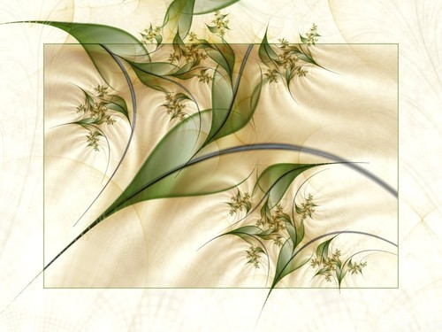 woc2900's profile picture. leather jacket specialist