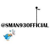 SMA N 93 Official (@sman93official) 's Twitter Profile