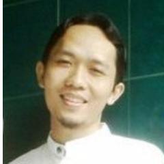 Telecommunication Consultant | VBA Programmer | Moslem | Family Lover