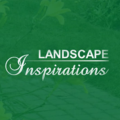 Landscape Inspirations is a leading landscaping specialists in London, We offer modern and matchless garden design according to your needs and lifestyle.