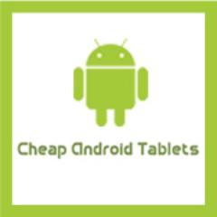 For the latest news, reviews and product launches in the Android market. Follow us on Facebook at http://t.co/2U8Fut8hdt