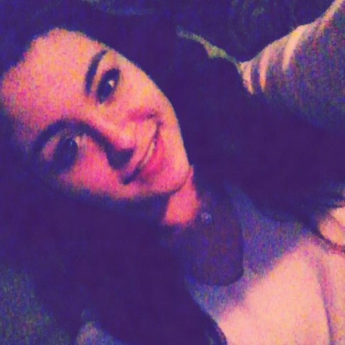 Instagram is: Naattalieeeee
Go followwww!!!!!