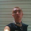 dylan hess - @dylanhess3 - Twitter