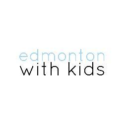 Parenting in #YEG. Kids Style, Kids Events, Learn, Play and Shop in Edmonton. Your go-to directory for Edmonton Parents.#shpk #yeg