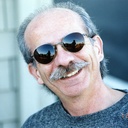 Alan Sandler - @DoctoralMD - Twitter