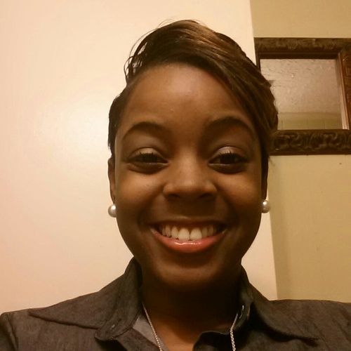 iiAdorE_YuHaTaS's profile picture. iiTS TiikA! :) #TEAMINDEPENDENT #TEAMSHORTHAiiR #TEAMSEXii CUTee As Can Bee! #iiHeartMyMaAndGma #TEAMLOVEmy fam