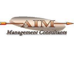 Renowned 12 Years old Manpower Consultants