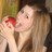 Ambra_F's profile image