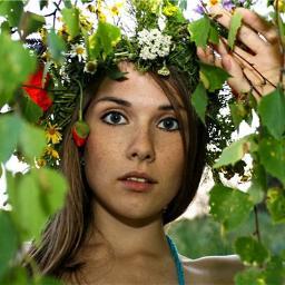 Статьи и интересные советы для садоводов. #followback #rufollowback