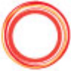 SQL Server InFocus conference, Australia's premier conference for Microsoft SQL Server professionals - http://t.co/R06bbN80