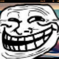 Pickles CEO (@zepickle) 's Twitter Profile