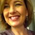 Annette Sharp (@insharprelief) Twitter profile photo Annette Sharp (@insharprelief) Twitter profile photo