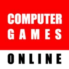 For all your latest and up to date gaming news and reviews. Follow us on Facebook at http://t.co/QrHSt8Tev6