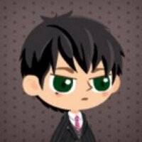 ハニワ (@0310takuya) 's Twitter Profile
