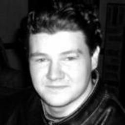 GregoryMoles's profile picture. I work hrad to stay broke, I am single and looking but no one seems to care lol