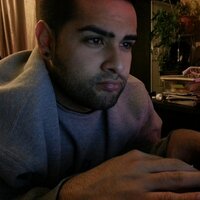 Charlie Fuentes (@cmfuentes38) 's Twitter Profile Photo