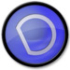 DataTables Profile