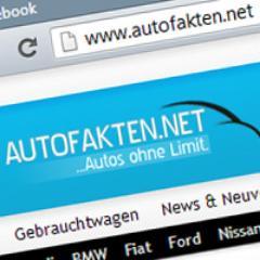 http://t.co/R1a8uMco - Autonews, Neue Automodelle, Sondermodelle, Facelifts