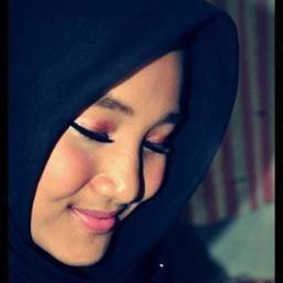 1st RolePlayer @fatinshidqialu | Peserta XFACTOR ;-) | Love Fatinistic :-* | Call me LUBIS ;-)