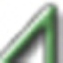 Karlene Scott - @scottzrkv - Twitter