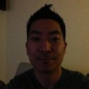 Daniel Nakamura - @nakalessa - Twitter