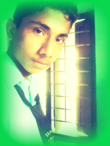 Safal61920's profile picture. 