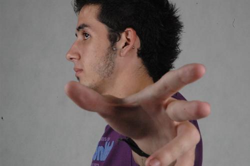 Fraan6's profile picture. 