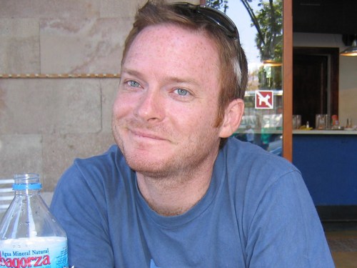 Lemaitremd's profile picture. 