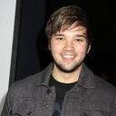 Fredward Benson - @TechFreddieGuy - Twitter