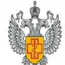 Роспотребнадзор РД (@05rospotrebnadz) Twitter