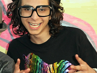 Sigan a @sonrisasyfrases