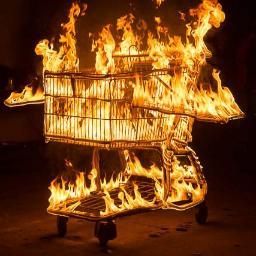 recombust's profile picture. writing things, making stuff, LPG manipulation, striped bass, cooperation, skepticism, optimism, loud noises