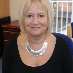 Social Enterprise Trainer at StartUp Croydon - supporting social enterprise and social justice