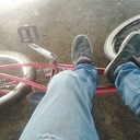 jake mackey - @therealjake33 - Twitter