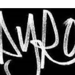 we are recruiting we are a sniping clan if interested send on xbox a message to PyRo Resistance witch is me and the leader PyRo Clipzz