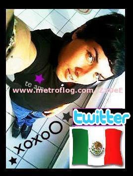 soy una perso amigable y me gusta conocer.