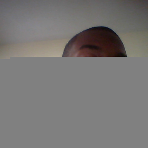 hobbsw216's profile picture. 