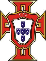 deus é pai e nao padrasto
