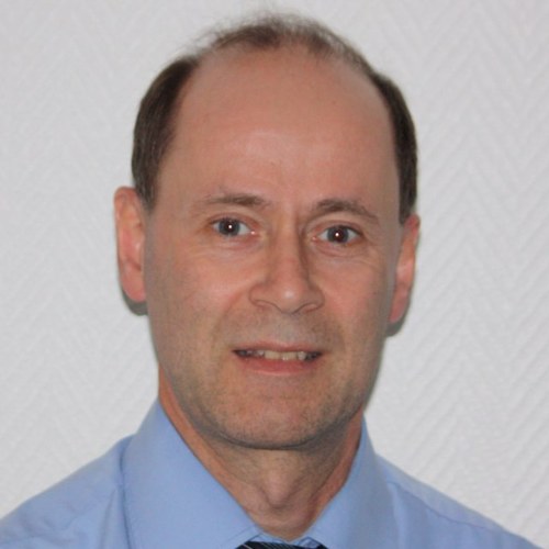 Osmo Seppälä