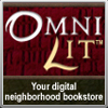 The bookstore on the corner of your digital neighborhood