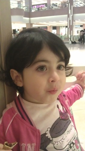 Software, Finance, Telecom, VAS, Father of 3 lovely girls, Traveler, GS, Movies