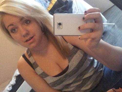 MiaSpowage's profile picture. 