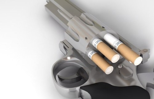 aliloppoj's profile picture. 