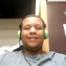 live life how GOD wants you too #thenewmotto