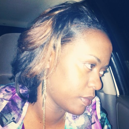 #teamWifey#teamHottie#teamBoss#teamDollars#teamChosen1#teamApple#teamCutie#teamLibra#teamTOYA!!!