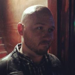 USAF Vet. Borderline Rational Human Being. UCLA